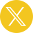 X-Twitter