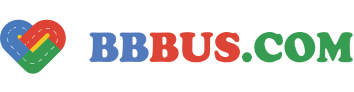 BBBUS